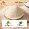 Xiyu Meinong Organic Specialty Flour