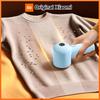 Xiaomi J1HF Electric Portable Sweater Shaver Fabric Shaver with 3 Speeds Remove Pilling from Clothes Furniture Couch Sweater Blanket