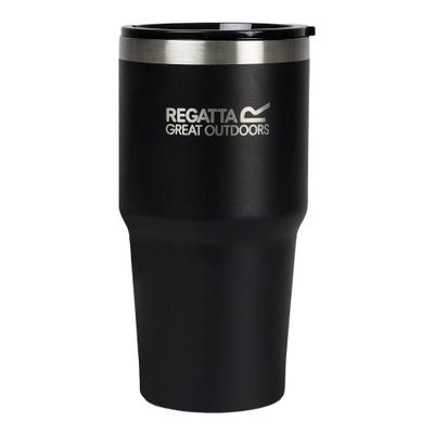 Thermal Travel 600ml Tumbler