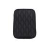 PU Leather Car Armrest Pad Cover Auto Accessories Center Console Box Cushion Mat