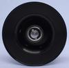 DAIWA Reel Genuine Parts 16 Z2020SHL BLACK Limited Spool Part Number 105 Part Code 129498 00613656129498 (105-114)