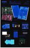 [USED] Zebeone BLUEPARADISE SEEKver.