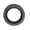 BAIC Warrior BJ2022 Rear Wheel Oil Seal