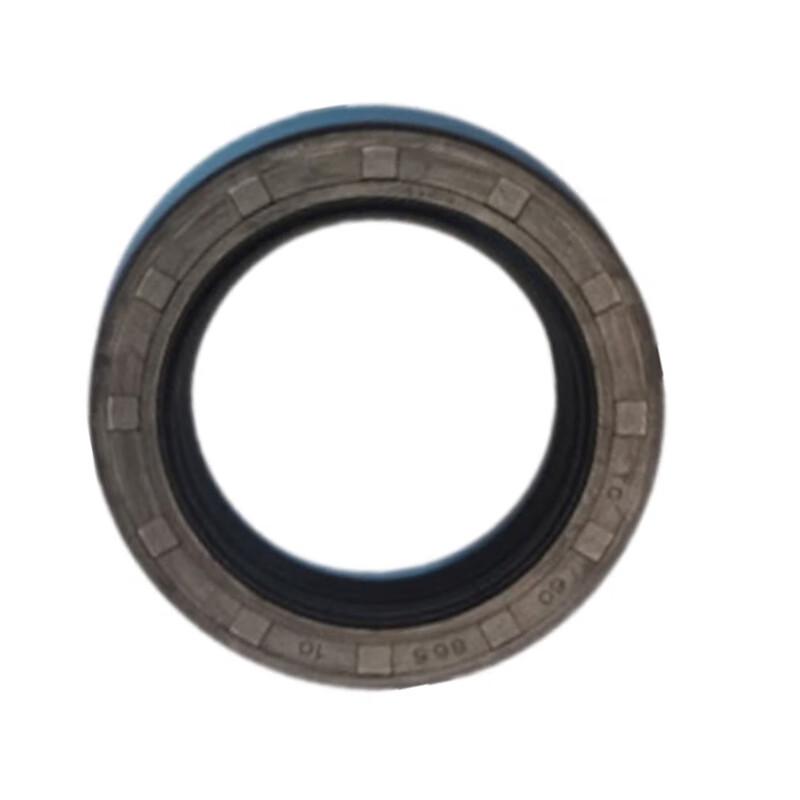 BAIC Warrior BJ2022 Rear Wheel Oil Seal