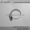 Sany Dump/Mixer Truck Hose Clamp A229900002964F