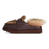 AMBUSH x Penny Loafer