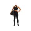 Puma Shapeluxe Drycell Soft Comfortable Fashion Sports Bra Women Underwear 528138-01
