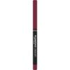 Lip Liner Plumping 090 The Wild One 0.35g