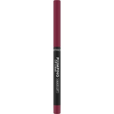 Lip Liner Plumping 090 The Wild One 0.35g