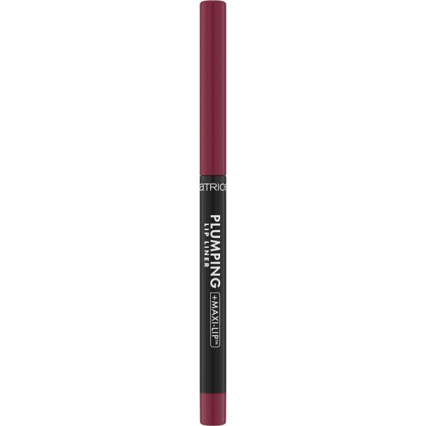 Catrice Lip Liner Plumping 090 The Wild One 0.35g