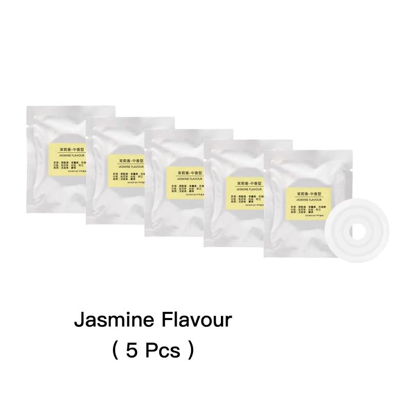 

Car Interior Aromatherapy Air Freshener Perfume Diffuser For Citroen C1 DS3 C2 C3 Vts C4 Saxo C4L C5 C6 C8 Xsara C3-XR Picasso