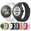 Accesorios para electrónica inteligente – Correas para relojes y pulseras inteligentes
