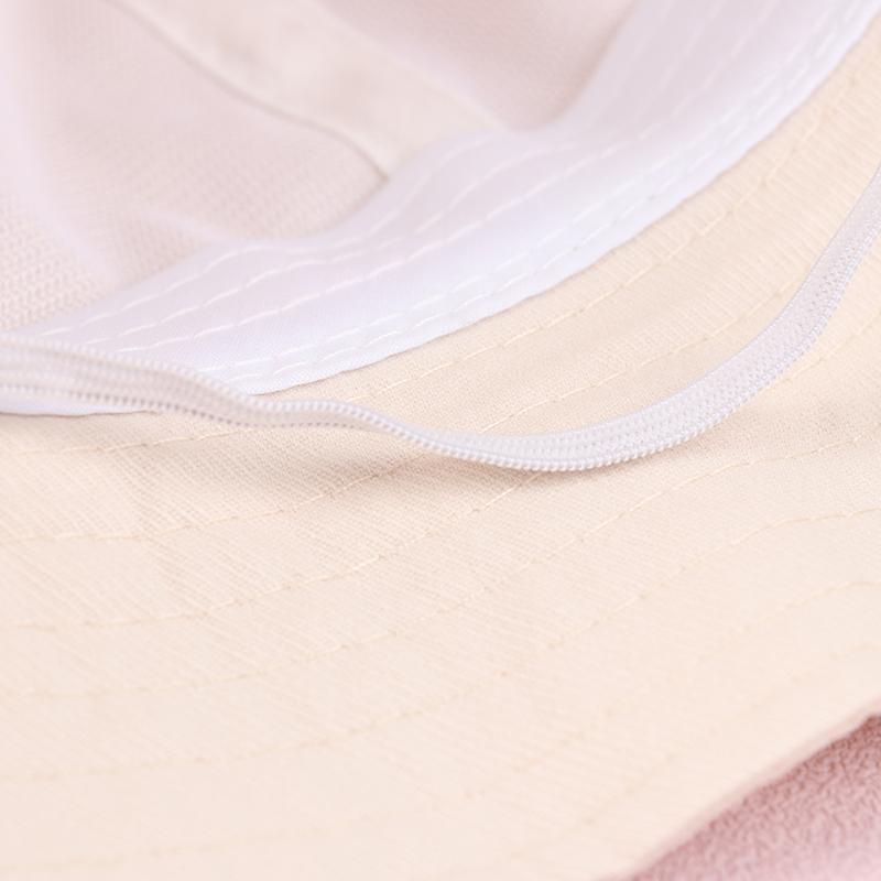 Doraemon Kleiner Propeller Kinder Baby Fischerhut Netzmütze Cartoon Sommer Outdoor Strandhut Sonnenschutzhut Eimerhut