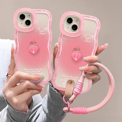 Accessori per cellulari – Portacellulari e portachiavi