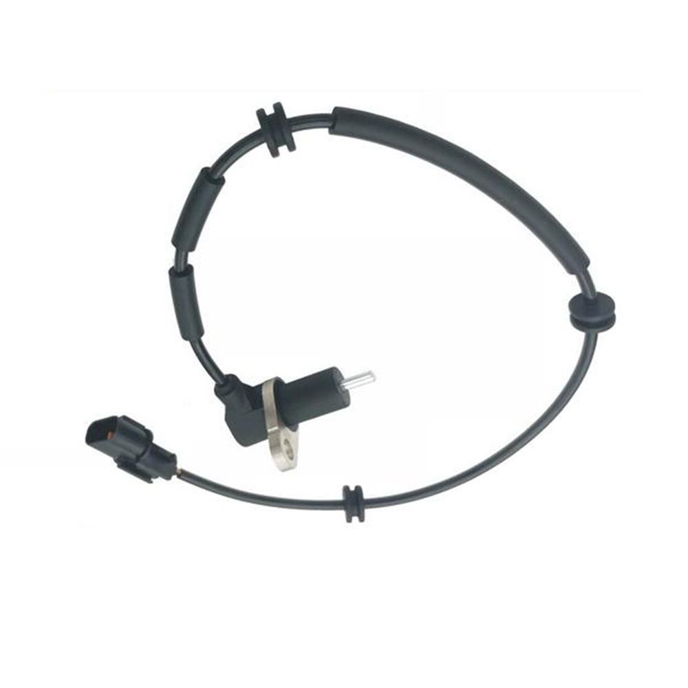 

For Hyundai Terracan (All Moldes) #59810-H1050 Front Left ABS Wheel Speed Sensor