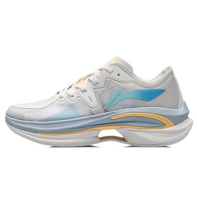 Herrenschuhe – Sportschuhe