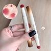 GEGE BEAR Lip Powder Cream Lipstick