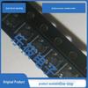 Brand New TLV70028DDCR LDO Chip: SOT23-5 Package, Linear Voltage Regulator with Screen Printing