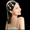 HEZHENG Portable Octopus Head Massager
