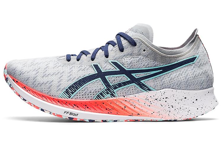 ASICS Magic Speed  Celebration Of Sport Pack  1011B326-960 44.5