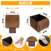 Car Storage Folds to become a car seat unfolds to become a storage provides lumbar prevents items from falling out of the passenger seat storage Box,