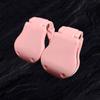 Portable Beach Fishing Pole Holder Compact Design Easy To Use Wall Mounted Fishing Pole Straps Multifunctional Rod Holder