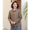 Yalu Women's Petite Autumn/Spring Fashion Jacket
