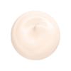 Shiseido Essential Energy Feuchtigkeitsspendende Tagescreme Breitbandschutz LSF 20