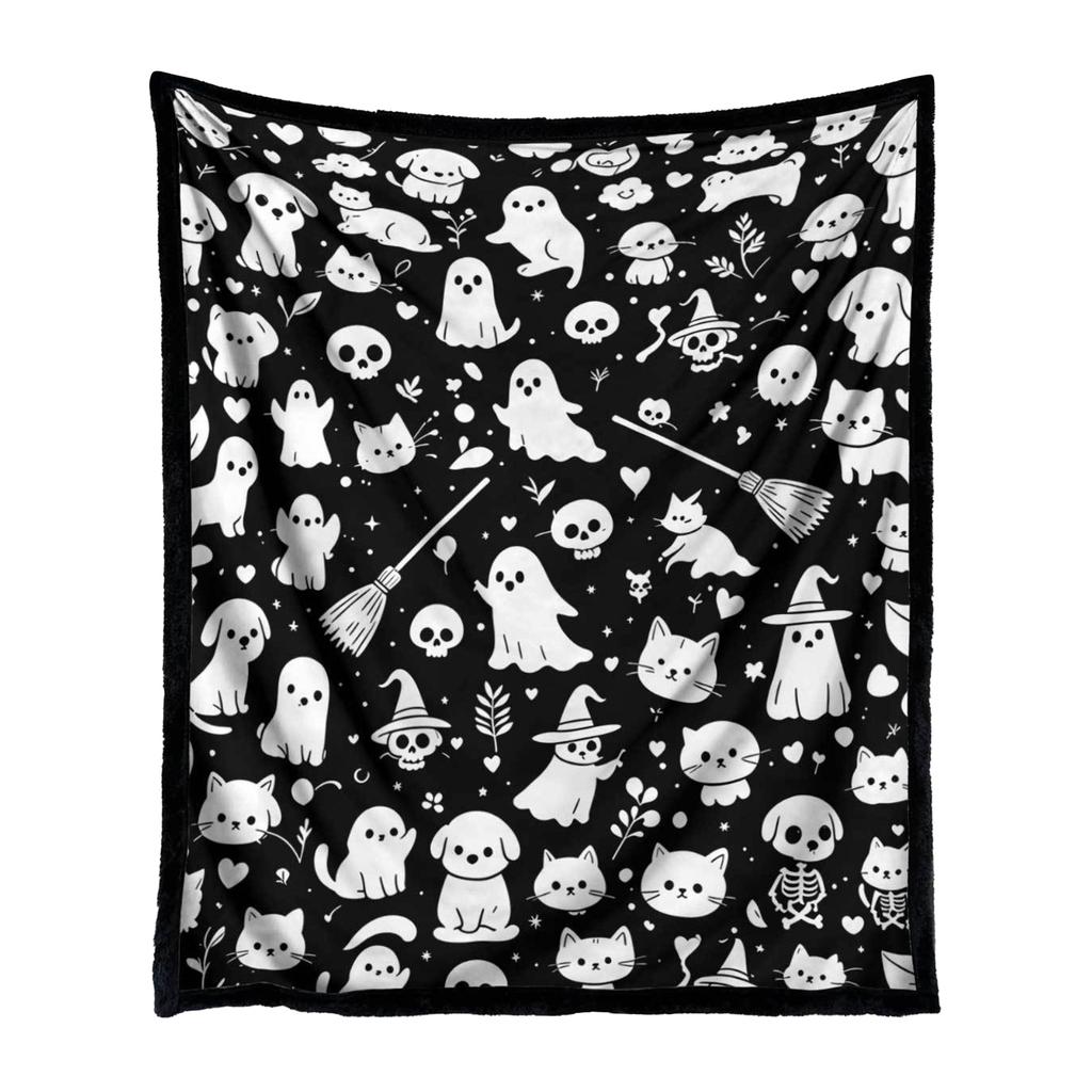 Coloring for Colored Pens, Large 5950 Inches Drawing Blanket for Kids and Adults