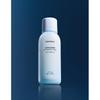 Tony Moly Azulene Anti-Unreinheiten Lotion 200ml
