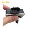 22250-75010 Mass Air Flow Meter Sensor MAF For Toyota Tacoma N140-N190 4Runner N180 T100 XK10 XK20 AFH7009 1611972B10 1611972B60