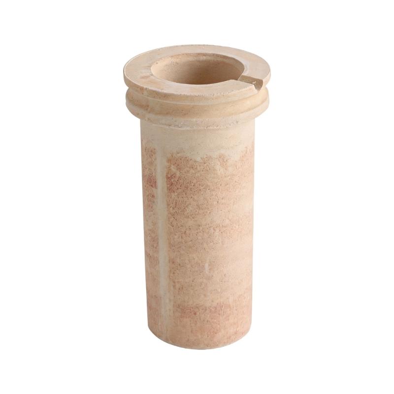Ceramics Crucibles for Gold Silver Melt Jewelry Making Gold Silver Metal Refining Making Jewelry Making Accessories