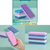 Volcano Stone Dualside Pedicure Foot File With Exfoliating Surface For Spa And Home Care