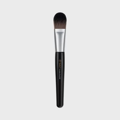 Accessori e strumenti per il trucco – Pennelli per trucco