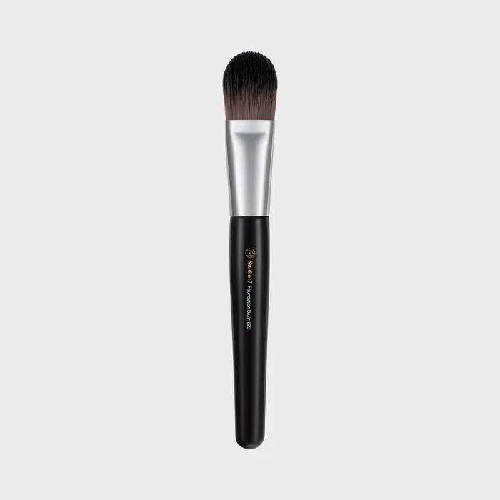Studio 17 Foundation-Pinsel 823