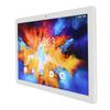 10.1 Inch Tablet 12GB RAM 256GB ROM Octa Core 8MP 20MP Camera 4G LTE 5G WiFi 8800mAh Battery Office Tablet 100‑240V
