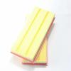 1770940004 For Benz 15-19 C63 Amg S G550 C63S V8 4.0L Engine Air Filter  A 177 094 00 04