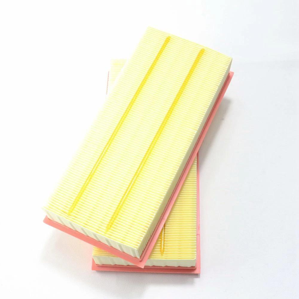1770940004 For Benz 15-19 C63 Amg S G550 C63S V8 4.0L Engine Air Filter  A 177 094 00 04