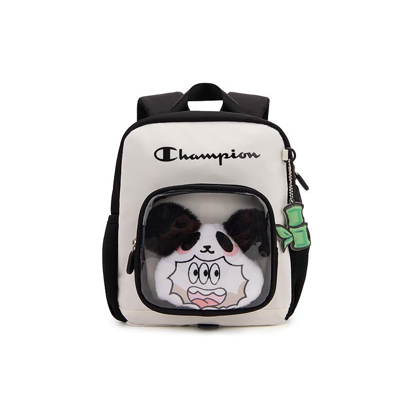 Champion 2026 Kids Water-Resistant Backpack 30