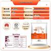 Yudaofu Ecological Wuchang Rice