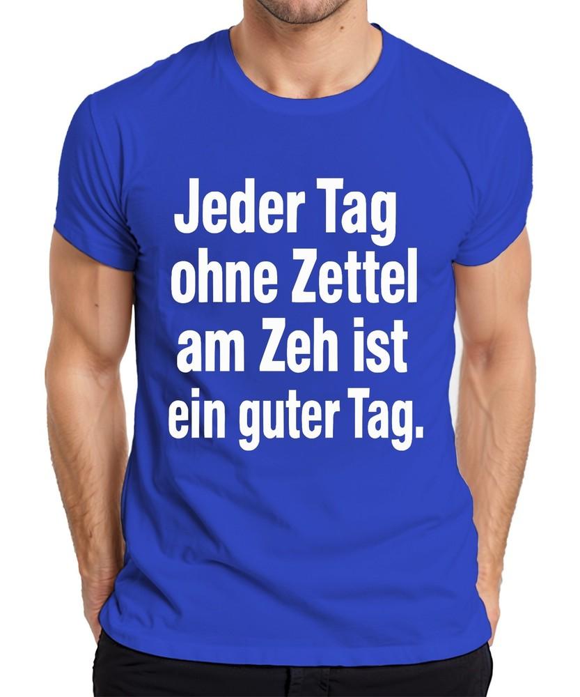 No Notes On The Toe Is A Good Day Morbid Humor Cynical Dark Unisexs TShirt