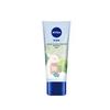 Nivea Ocean Essence Handgel