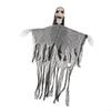  Halloween Skeletons Specter Easy To Install Hanging Specter For Home Decoration