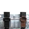 LF8218740 4M5G-9A500 LF82 4M5G9A500 K5T81777 K5T46597 K5T81297 Auto Vakuum Magnetventil für Mazda 3 5 6 CX7 2,0 L 2,3 L 2,5 L 3,7 L