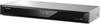 Blu-ray ресивер Panasonic DMR-BST765AG