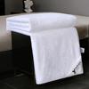Youmeng Jiaju YB-14227 All-Cotton Sateen Mulberry Silk Quilt