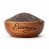 Kurdu Seeds 100gm/ Cockscomb Seeds/Lal Murga Beej/Surwali Beej/Celosia Argentea – Whole Raw | Ayurvedic Herbal | Traditional Herbal Use 100gm