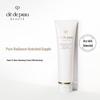 CPB Clarifying Cleansing Foam (Moist Type)