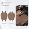 Breathable Car Seat Cover for Avatr 06/07/11/12 - All-Season, Ventilated, Universal Fit