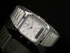 CASIO MODEL CLASSIC Watch NO. aq230a-7b (aq-230a-7b) [Used]